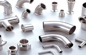 Second Party Inspection Services