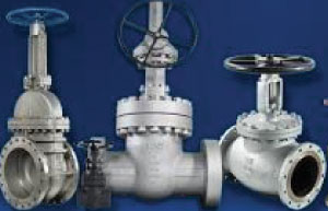 Third Party Inspection & Expediting Services