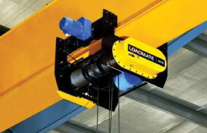 Third Party Inspection & Expediting Services