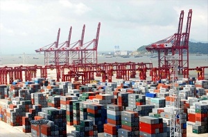 Third Party Inspection & Expediting Services