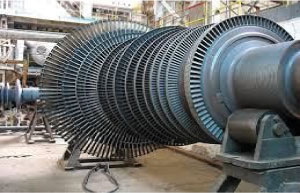 Third Party Inspection & Expediting Services