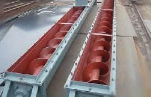 Second Party Inspection Services