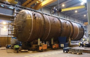 Third Party Inspection & Expediting Services